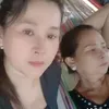 khely108