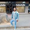 lucky.mlotha