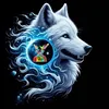 klima_wolf