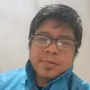 aguilar.gonzales09