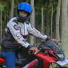 sape_aku01