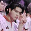william_est02