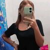 uut.apiyan1