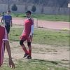 camallirafael7_football