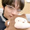 haechannie_45