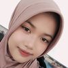 ara_tzxx
