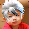 alienabyan