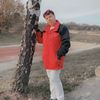 user1969047329460