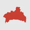 Брестская область Новости