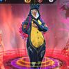 user8066139813521