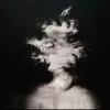 mtp_36