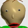 baldis_brokenruler