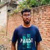 .j.s.m.abu.tanjil