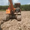nguyenle.69h