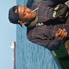 azri.82
