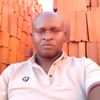 joseph.owino47