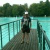 nikolay.strashimi