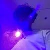 chrisdamonkeh
