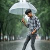 md.omarfaruk069