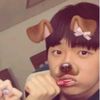 skylargreen639