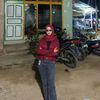 wulan.permatasari33