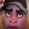 ronaldofabinguila