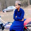 haseebkashmire8044