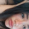 _sofi979