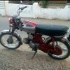 telll023