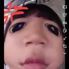 nh.huynh.thi7