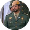iqqs__