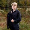 james_cayden_