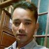 deni.rahmat.tijan