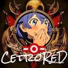 cetrored
