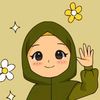 binti.sw