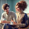 parri.khaan7
