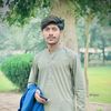 azhar.bohar8