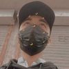 its.abdullah.jutt.7