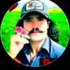 pashtosong921