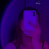 nono12_49