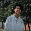 anbar.nahid