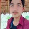 user9554111351687