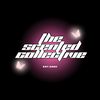 thescentedcollective