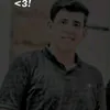 mgter_7
