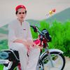sameerdirojy5