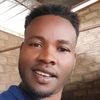 peter.yeaskalu