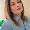 user65680419388677