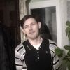 user529061126071