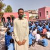 umarfarooq007d