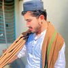 farman.maseed0